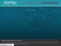 Sites similar to softel.gda.pl