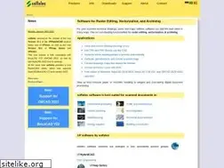 Sites similar to softelec.com