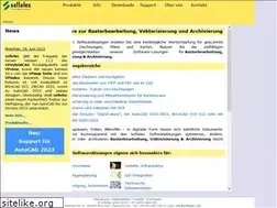 Sites similar to softelec.de