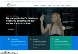 Sites similar to softelnetworks.com