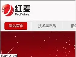 Sites similar to soften.cn