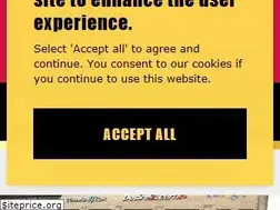 Sites similar to softeng.uwaterloo.ca