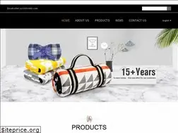 Sites similar to softerblanket.com