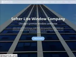 Sites similar to softerlite.com