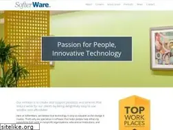 Sites similar to softerware.com