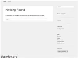 Sites similar to softexcel.wordpress.com