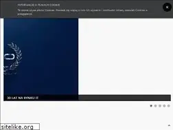 Sites similar to softexdata.pl