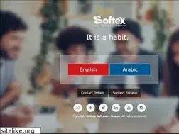Sites similar to softexhost.com