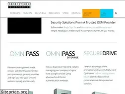 Sites similar to softexinc.com