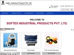 Sites similar to softexindia.com