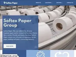 Sites similar to softexpaper.com