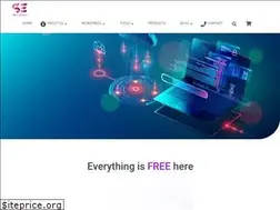 Sites similar to softexpert.pk