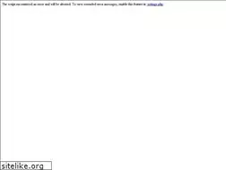 Sites similar to softexpress.ru