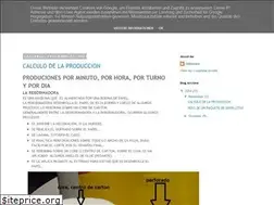 Sites similar to softexrvc.blogspot.com