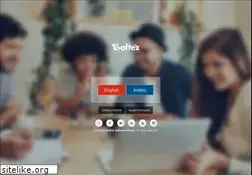 Sites similar to softexsw.com