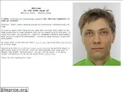Sites similar to softf1.com