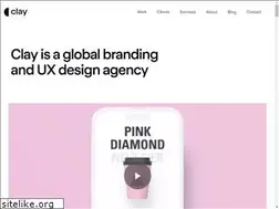Sites similar to softfacade.com