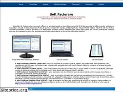 softfacturare.ro