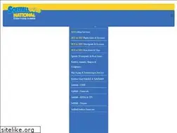 Sites similar to softfallguys.com.au