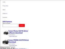 Sites similar to softfamous.net
