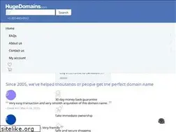 Sites similar to softfarmer.com