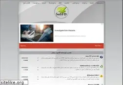 Sites similar to softfd.com