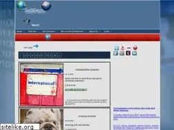 Sites similar to softfern.com