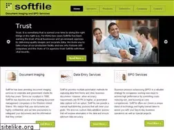 Sites similar to softfile.com
