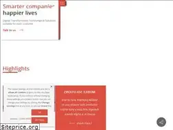 Sites similar to softfinanca.com
