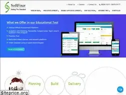 Sites similar to softfixer.com