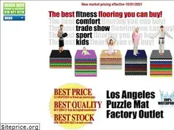 Sites similar to softfloor.com
