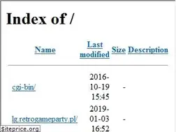 Sites similar to softfolio.pl