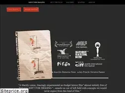 Sites similar to softfordigging.com