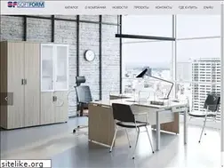 Sites similar to softform.by