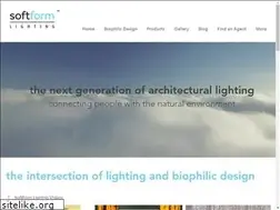 Sites similar to softformlighting.com