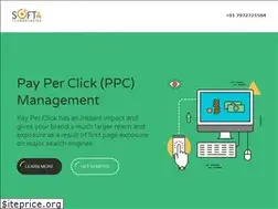 Sites similar to softfourtech.net