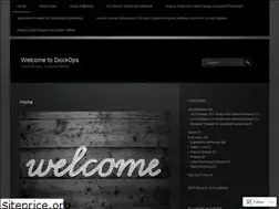 Sites similar to softfreakx.wordpress.com
