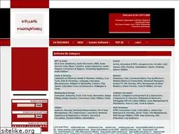 Sites similar to softfreedownload.com