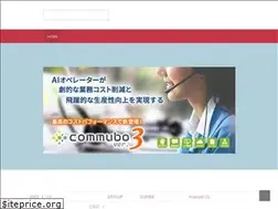Sites similar to softfront-japan.co.jp