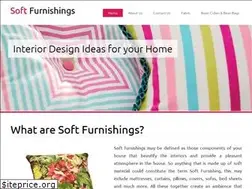 Sites similar to softfurnishings.webnode.com
