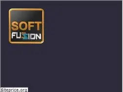 Sites similar to softfussion.ro