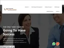 Sites similar to softgains.com