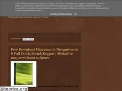 Sites similar to softgamez4free.blogspot.com