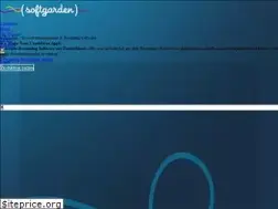 Sites similar to softgarden.io