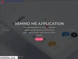 Sites similar to softgcc.com