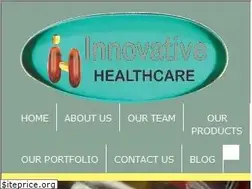 Sites similar to softgel.co.in