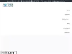 Sites similar to softgeninfotech.in