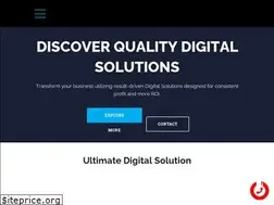 Sites similar to softghor.com