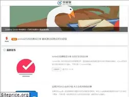 Sites similar to softgk.com