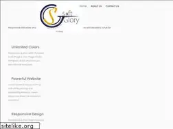 Sites similar to softglory.com